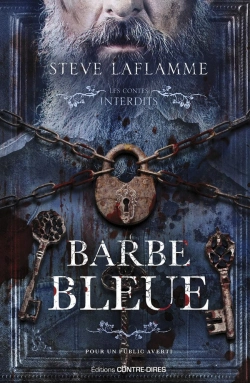 Bertrand.pt - Les Contes Interdits : Barbe Bleue