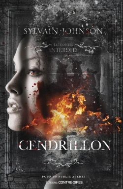 Bertrand.pt - Les Contes Interdits : Cendrillon