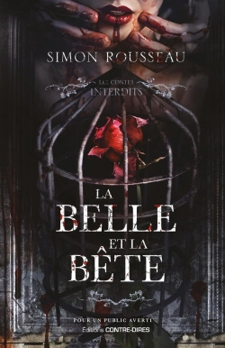 Bertrand.pt - Les Contes Interdits : La Belle Et La Bête