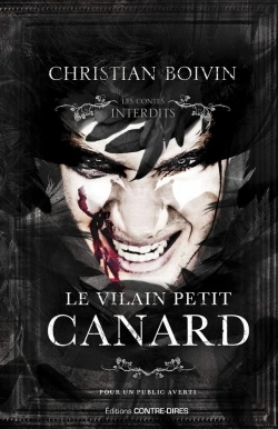 Bertrand.pt - Les Contes Interdits : Le Vilain Petit Canard