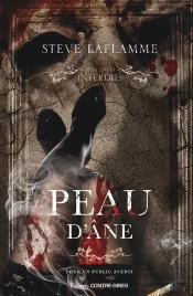Les Contes Interdits : Peau D'Âne