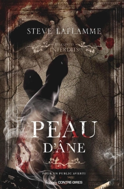 Bertrand.pt - Les Contes Interdits : Peau D'Âne