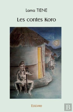 Bertrand.pt - Les Contes Koro