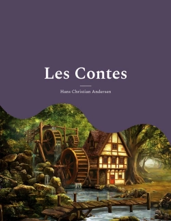 Bertrand.pt - Les Contes : Les Célébrissimes
