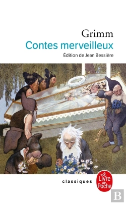 Bertrand.pt - Les Contes Merveilleux