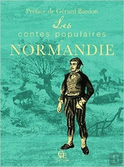 Bertrand.pt - Les Contes Populaires De Normandie