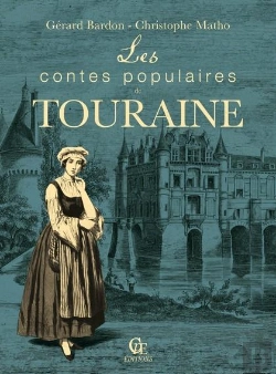 Bertrand.pt - Les Contes Populaires De Touraine