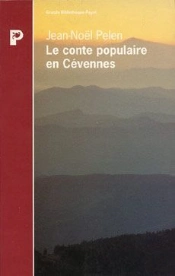 Les Contes Populaires Des Cévennes