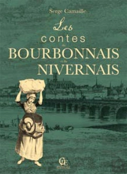 Bertrand.pt - Les Contes Populaires Du Bourbonnais Et Du Nivernais