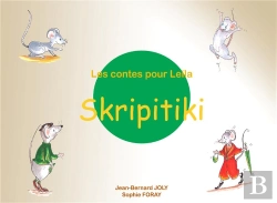 Bertrand.pt - Les Contes Pour Leila