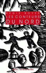 Les Conteurs Du Nord