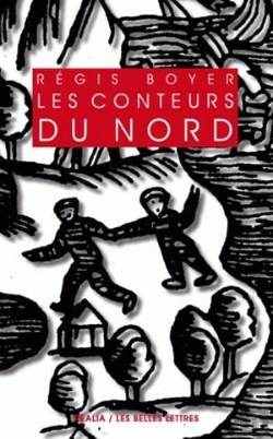 Bertrand.pt - Les Conteurs Du Nord
