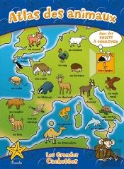 Les Continents