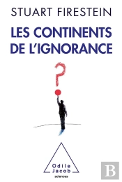 Les Continents De L Ignorance