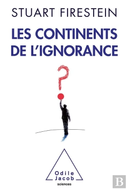 Bertrand.pt - Les Continents De L Ignorance
