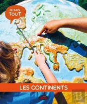 Les Continents