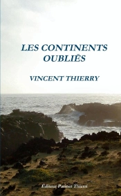 Les Continents Oublies