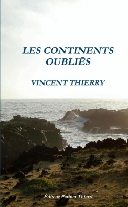 Bertrand.pt - Les Continents Oublies