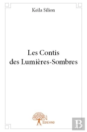 Les Contis Des Lumieres-Sombres