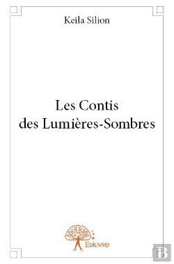 Bertrand.pt - Les Contis Des Lumieres-Sombres