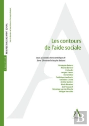 Les Contours De L'Aide Sociale