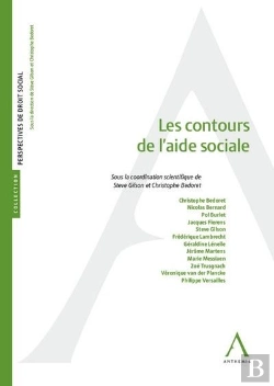 Bertrand.pt - Les Contours De L'Aide Sociale