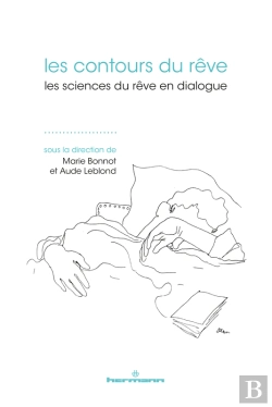 Bertrand.pt - Les Contours Du Rêve