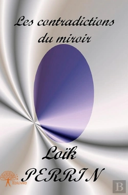 Bertrand.pt - Les Contradictions Du Miroir