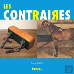 Bertrand.pt - Les Contraires