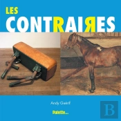Les Contraires