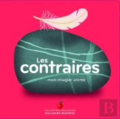 Les Contraires