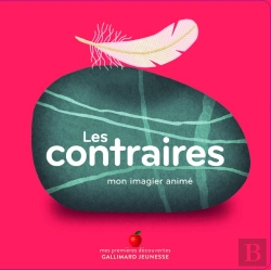 Bertrand.pt - Les Contraires
