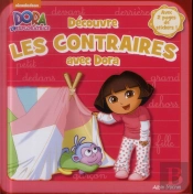 Les Contraires
