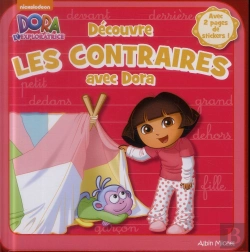 Bertrand.pt - Les Contraires