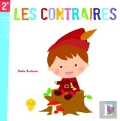 Les Contraires