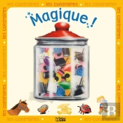 Les Contraires