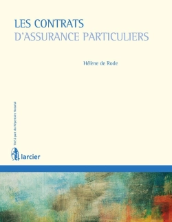 Bertrand.pt - Les Contrats D'Assurance Particuliers