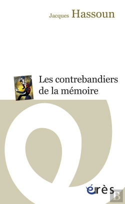 Bertrand.pt - Les Contrebandiers De La Memoire