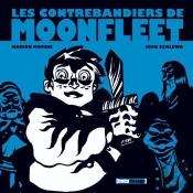Les Contrebandiers De Moonflleet
