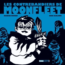 Bertrand.pt - Les Contrebandiers De Moonflleet