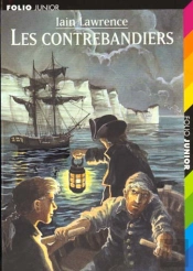 Les Contrebandiers