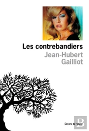 Les Contrebandiers