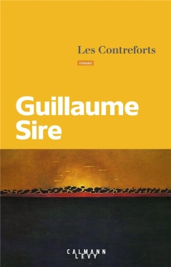 Bertrand.pt - Les Contreforts
