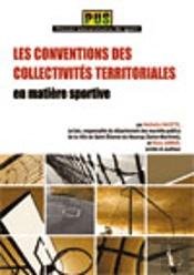 Les Conventions Des Collectivites Territoriales En Matière Sportive