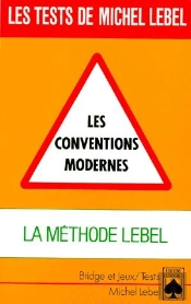 Les Conventions Modernes