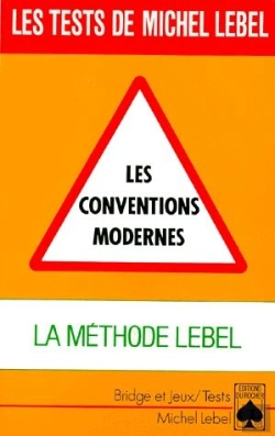 Bertrand.pt - Les Conventions Modernes