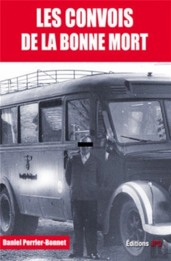 Bertrand.pt - Les Convois De La Bonne Mort