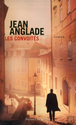Bertrand.pt - Les Convoités