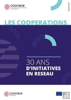 Bertrand.pt - Les Cooperations 30 Ans D Initiatives En Reseau