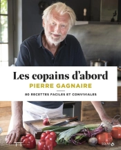 Les Copains D'Abord